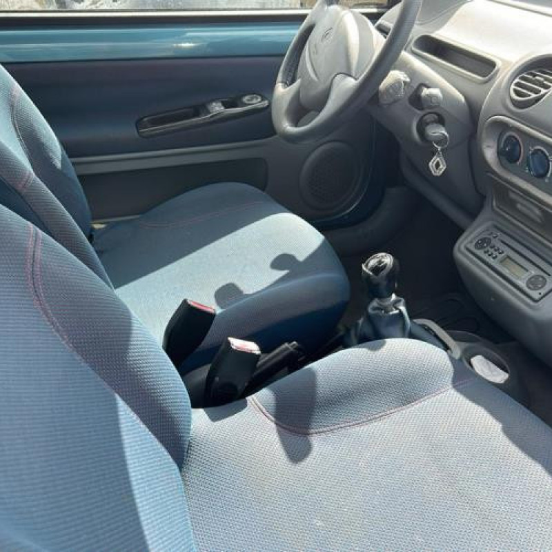 Retroviseur droit RENAULT TWINGO 1 Photo n°11