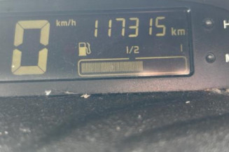 Retroviseur droit RENAULT TWINGO 1