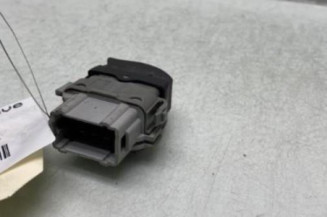 Interrupteur de leve vitre avant droit RENAULT SCENIC 2