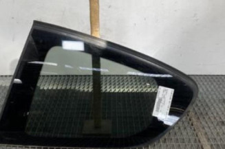 Custode arriere gauche PEUGEOT 208 1