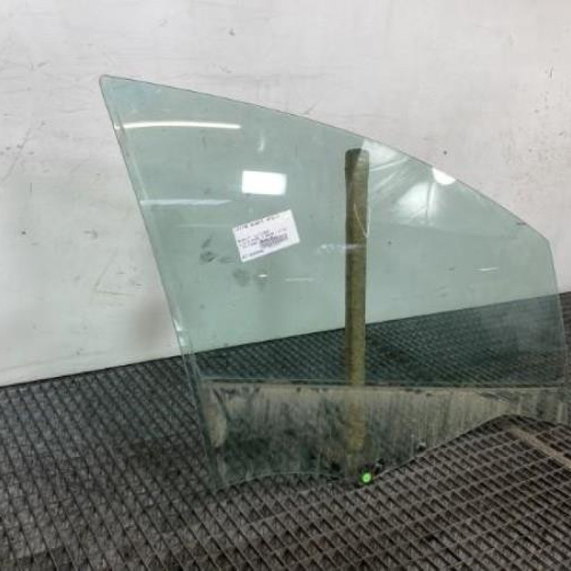 Vitre avant droit RENAULT CLIO 4 Photo n°5