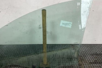 Vitre avant droit RENAULT CLIO 4