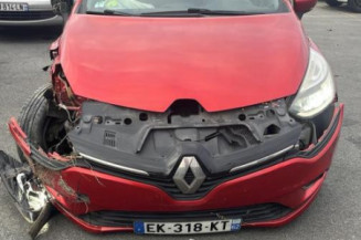 Vitre avant droit RENAULT CLIO 4