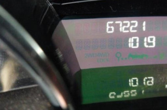 Vitre avant droit RENAULT CLIO 4