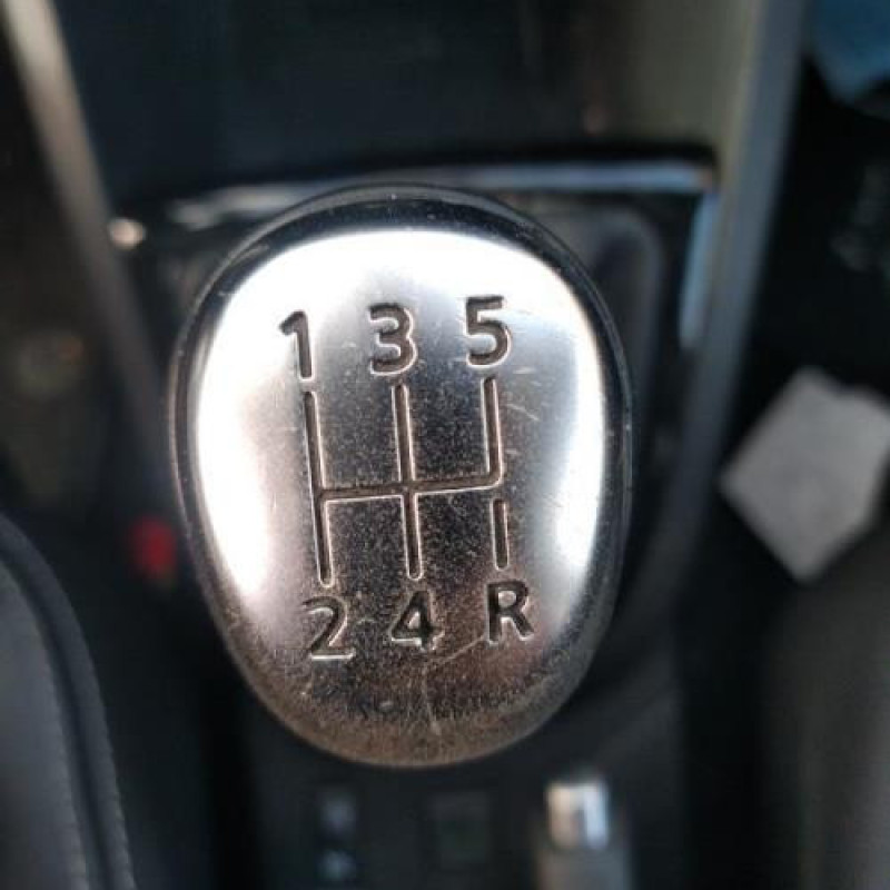 Vitre avant droit RENAULT CLIO 4 Photo n°16