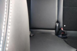 Vitre avant droit RENAULT CLIO 4