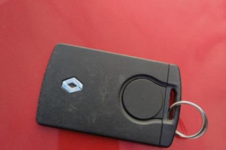 Vitre avant droit RENAULT CLIO 4