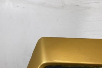 Malle/Hayon arriere CITROEN SAXO
