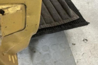 Porte avant droit CITROEN SAXO
