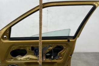 Porte avant droit CITROEN SAXO