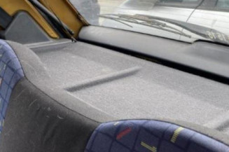 Porte avant droit CITROEN SAXO