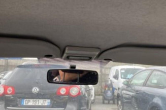 Porte avant droit CITROEN SAXO