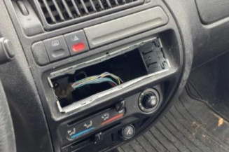 Porte avant droit CITROEN SAXO