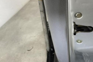 Porte avant droit CITROEN XSARA PICASSO