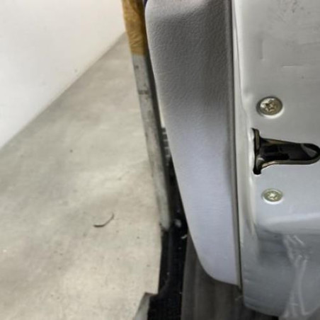 Porte avant droit CITROEN XSARA PICASSO