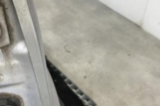 Porte avant droit CITROEN XSARA PICASSO