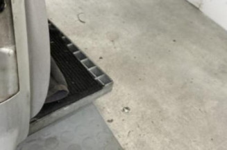 Porte avant droit CITROEN XSARA PICASSO