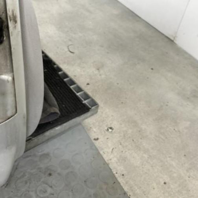 Porte avant droit CITROEN XSARA PICASSO Photo n°4