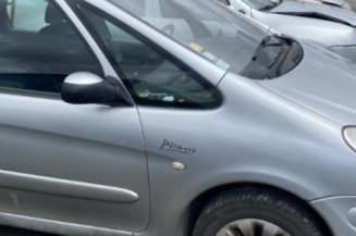 Porte avant droit CITROEN XSARA PICASSO
