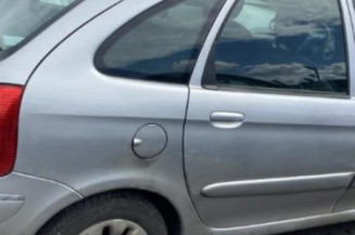 Porte avant droit CITROEN XSARA PICASSO