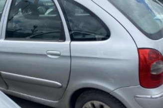 Porte avant droit CITROEN XSARA PICASSO