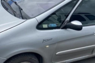 Porte avant droit CITROEN XSARA PICASSO