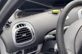 Porte avant droit CITROEN XSARA PICASSO