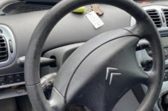 Porte avant droit CITROEN XSARA PICASSO