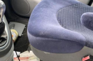 Porte avant droit CITROEN XSARA PICASSO