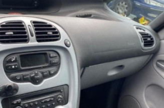 Porte avant droit CITROEN XSARA PICASSO