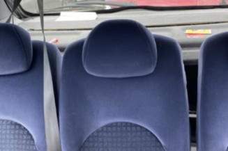 Porte avant droit CITROEN XSARA PICASSO