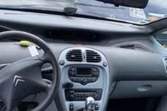 Porte avant droit CITROEN XSARA PICASSO