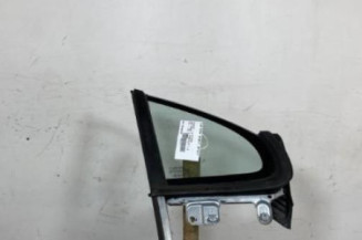 Custode avant droit (porte) PEUGEOT 207