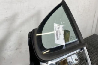 Custode avant gauche (porte) PEUGEOT 207