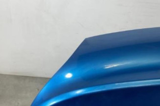Malle/Hayon arriere PEUGEOT 207