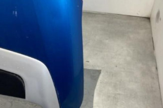 Malle/Hayon arriere PEUGEOT 207