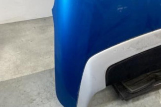Malle/Hayon arriere PEUGEOT 207