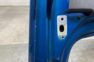 Malle/Hayon arriere PEUGEOT 207