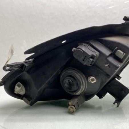 Optique avant principal gauche (feux)(phare) CITROEN XSARA PICASSO