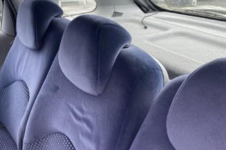 Optique avant principal gauche (feux)(phare) CITROEN XSARA PICASSO