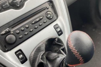 Optique avant principal gauche (feux)(phare) CITROEN XSARA PICASSO