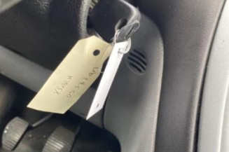 Optique avant principal gauche (feux)(phare) CITROEN XSARA PICASSO
