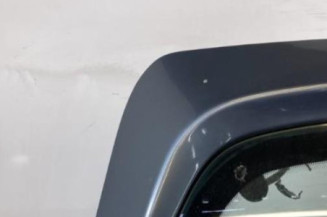 Malle/Hayon arriere CITROEN XSARA PICASSO