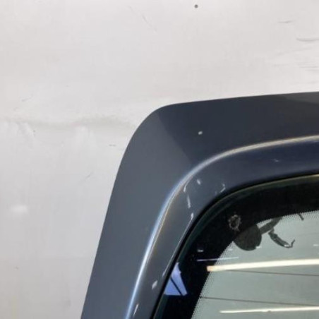 Malle/Hayon arriere CITROEN XSARA PICASSO