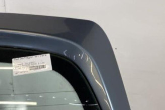Malle/Hayon arriere CITROEN XSARA PICASSO