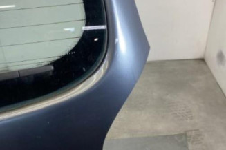 Malle/Hayon arriere CITROEN XSARA PICASSO