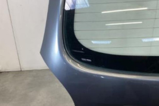 Malle/Hayon arriere CITROEN XSARA PICASSO