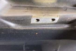 Malle/Hayon arriere CITROEN XSARA PICASSO
