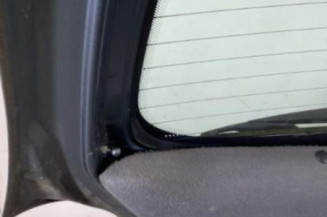 Malle/Hayon arriere CITROEN XSARA PICASSO