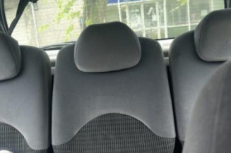 Malle/Hayon arriere CITROEN XSARA PICASSO